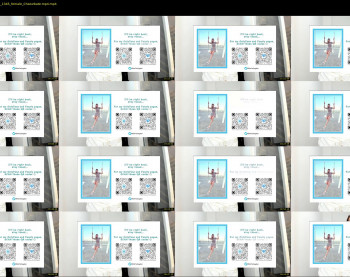 hotfallingdevil — 11 minute Chaturbate female cam video clip, 1080p, Sep 8, 2022