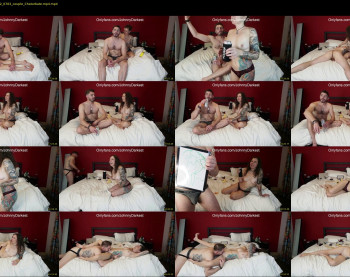 johnny_darkest — 59 minute Chaturbate male cam video clip, 1080p, Sep 8, 2022