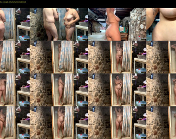 justjojo333 — 12 minute Chaturbate female cam video clip, 1080p, Sep 8, 2022