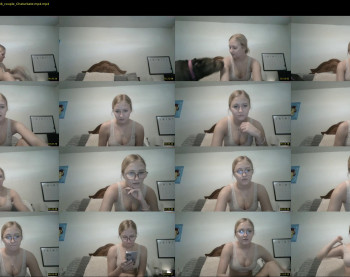 k_baebae — 13 minute Chaturbate female cam video clip, 480p, Sep 8, 2022