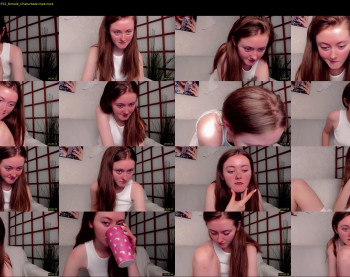 kate_cuddle — 74 minute Chaturbate female cam video clip, 720p, Sep 8, 2022