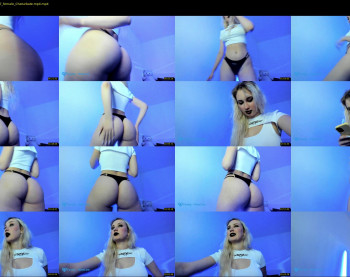kateline_ — 7 minute Chaturbate female cam video clip, 1080p, Sep 8, 2022