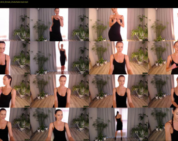 katrin_sweeft — 56 minute Chaturbate female cam video clip, 1080p, Sep 8, 2022