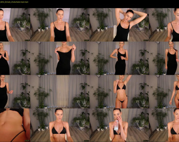 katrin_sweeft — 39 minute Chaturbate female cam video clip, 1080p, Sep 8, 2022