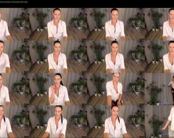 katrin_sweeft — 54 minute Chaturbate female cam video clip, 1080p, Sep 8, 2022
