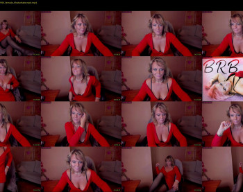 lady__flame — 26 minute Chaturbate female cam video clip, 1080p, Sep 8, 2022