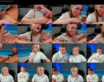 licamp — 54 minute Chaturbate female cam video clip, 1080p, Sep 8, 2022
