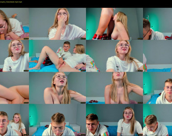 licamp — 54 minute Chaturbate female cam video clip, 1080p, Sep 8, 2022