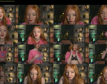 lily_devi — 61 minute Chaturbate female cam video clip, 1080p, Sep 8, 2022