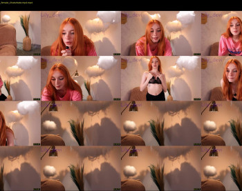 lily_devi — 56 minute Chaturbate female cam video clip, 1080p, Sep 8, 2022