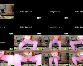 madison_hall — 89 minute Chaturbate female cam video clip, 1080p, Sep 8, 2022