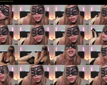 mbca — 7 minute Chaturbate couple cam video clip, 1080p, Sep 8, 2022