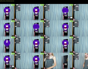 melodykate__ — 54 minute Chaturbate female cam video clip, 1080p, Sep 8, 2022