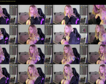 moonless_ — 55 minute Chaturbate female cam video clip, 1080p, Sep 8, 2022