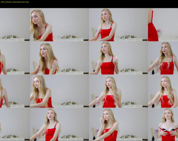 olivia__evans_ — 54 minute Chaturbate female cam video clip, 1080p, Sep 8, 2022