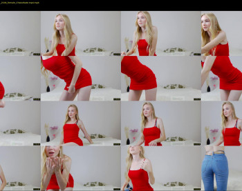 olivia__evans_ — 33 minute Chaturbate female cam video clip, 1080p, Sep 8, 2022