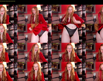 olivia_date — 11 minute Chaturbate female cam video clip, 1080p, Sep 8, 2022