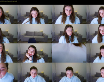 ooooooops___ — 54 minute Chaturbate female cam video clip, 1080p, Sep 9, 2022
