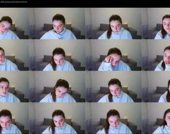 ooooooops___ — 54 minute Chaturbate female cam video clip, 1080p, Sep 9, 2022