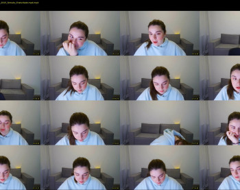 ooooooops___ — 55 minute Chaturbate female cam video clip, 1080p, Sep 9, 2022