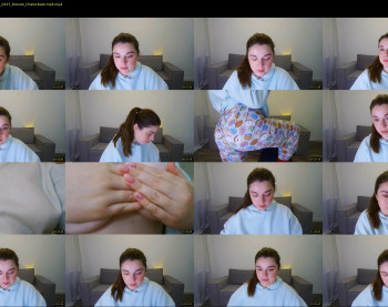 ooooooops___ — 19 minute Chaturbate female cam video clip, 1080p, Sep 9, 2022