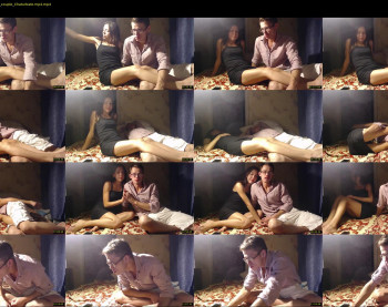 redass_ — 14 minute Chaturbate couple cam video clip, 720p, Sep 8, 2022