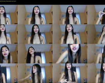 seduceruru — 39 minute Chaturbate female cam video clip, 720p, Sep 9, 2022