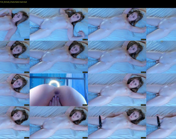 sinacampby — 54 minute Chaturbate couple cam video clip, 1080p, Sep 8, 2022