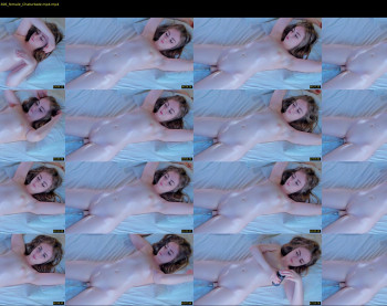 sinacampby — 54 minute Chaturbate couple cam video clip, 1080p, Sep 8, 2022