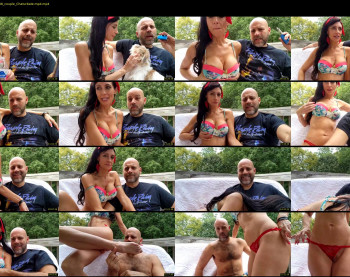 sofia3211 — 38 minute Chaturbate couple cam video clip, 720p, Sep 8, 2022