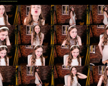 sofia__beltran — 57 minute Chaturbate female cam video clip, 1080p, Sep 8, 2022