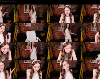 sofia__beltran — 58 minute Chaturbate female cam video clip, 1080p, Sep 8, 2022