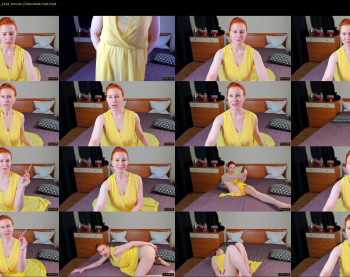 sofia_reginald — 91 minute Chaturbate female cam video clip, 720p, Sep 8, 2022