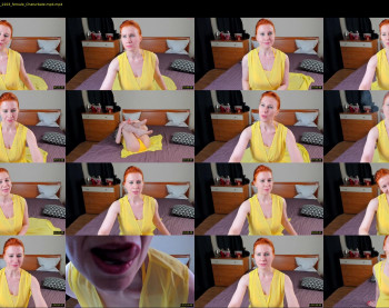 sofia_reginald — 91 minute Chaturbate female cam video clip, 720p, Sep 8, 2022