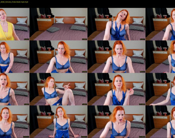 sofia_reginald — 95 minute Chaturbate female cam video clip, 720p, Sep 9, 2022