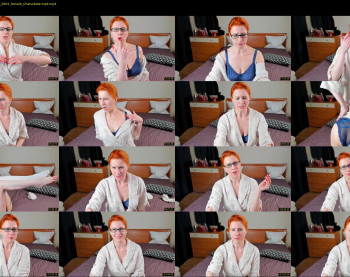 sofia_reginald — 99 minute Chaturbate female cam video clip, 720p, Sep 9, 2022