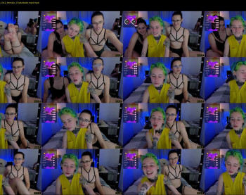 space_mouse — 16 minute Chaturbate female cam video clip, 1080p, Sep 8, 2022