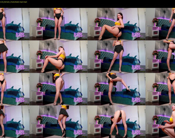 stacy_magic — 27 minute Chaturbate female cam video clip, 1080p, Sep 8, 2022