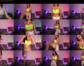 stacy_magic — 15 minute Chaturbate female cam video clip, 1080p, Sep 8, 2022
