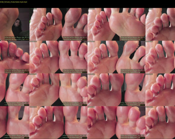 tic__tac__toe — 29 minute Chaturbate couple cam video clip, 1080p, Sep 8, 2022