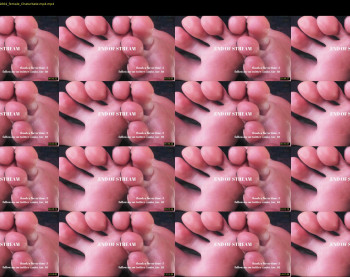 tic__tac__toe — 16 minute Chaturbate couple cam video clip, 1080p, Sep 8, 2022