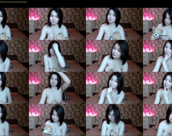 vanessafresh — 16 minute Chaturbate female cam video clip, 1080p, Sep 8, 2022