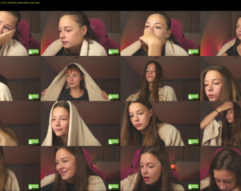 why_again_me — 91 minute Chaturbate female cam video clip, 720p, Sep 8, 2022