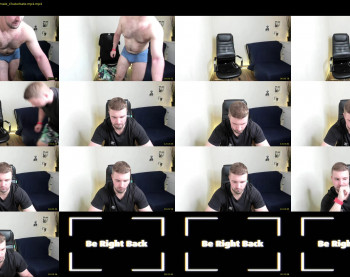 _bb_g_ — 35 minute Chaturbate male cam video clip, 1080p, Sep 9, 2022