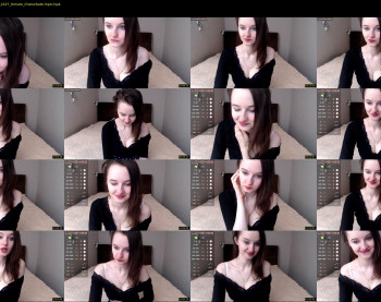 _cherry__pie_ — 24 minute Chaturbate female cam video clip, 1080p, Sep 9, 2022