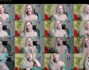 _krissy_ — 11 minute Chaturbate female cam video clip, 1080p, Sep 9, 2022