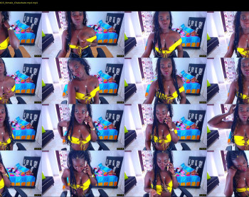 choco_bites — 59 minute Chaturbate female cam video clip, 1080p, Sep 9, 2022
