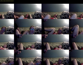 comenplay401 — 7 minute Chaturbate couple cam video clip, 720p, Sep 9, 2022