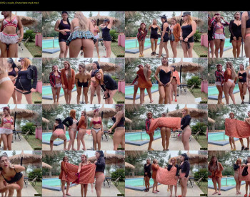 dirtystudents — 55 minute Chaturbate couple cam video clip, 1080p, Sep 9, 2022