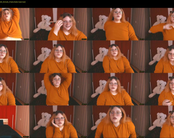 dora_wave — 91 minute Chaturbate female cam video clip, 720p, Sep 9, 2022